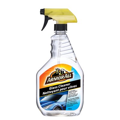 Nettoyant pour Vitres Armor All 650ml