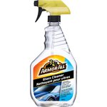 Nettoyant pour Vitres Armor All 650ml