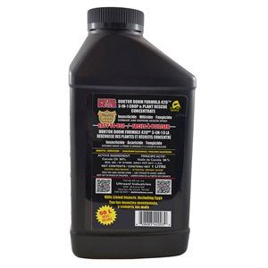 Formula 420 3 in 1 Crop & Plant Rescue Concentrate 1 L