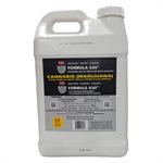 Formula 420 Professional 3 in 1 - 10 L