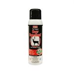 Deer Repellent Original Aerosol 400g