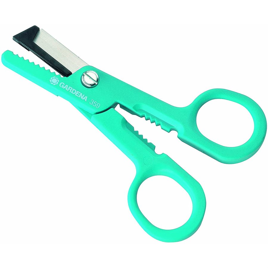 All Purpose Garden and Flower Scissors