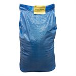 Graines De Pelouse De Gazon D’Ombre Rapide 25Kg