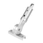 Posi-Lok Fresno or Broom Bracket Diameter-1-5 / 8