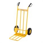 STANLEY Commercial Steel Hand Truck 200kg