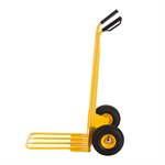 STANLEY Commercial Steel Hand Truck 200kg